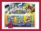 SKYLANDERS BATTLE PACK: CHOP DRAGONFIRE SHROOMBOOM