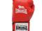 Rękawice bokserskie,sparingowe LONSDALE L/XL 16oz