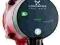 POMPA OBIEGOWA GRUNDFOS ALPHA2L 25-40 180