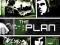 The Plan_ 16+_BDB_PS2_GWARANCJA