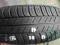 Michelin 175/70/13 82T nr 74