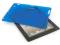 Etui na iPada 2 iPad 3 TUCANO VEDO Smart Cover