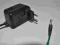 Zasilacz 9v-550mA SNG5