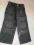 spodnie jeansy OLD NAVY 3T 98 cm NOWE