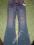 spodnie jeansy Old Navy 14 lat 152 cm NOWE