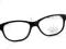 #  OKULARY OPRAWKI + SOCZEWKI ANTYREFLEKS + MONTAŻ