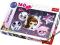 Puzzle Trefl  160 el. 15236 Littlest Pet Shop