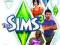 Gra The Sims 3 Podstawa PC + Kariera, Na prezent