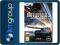 Battlefield 3:Sily Pancerne DLC NOWA od JKM pob13