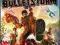 Bulletstorm [PS3] NOWA po polsku okazja