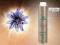 NUXE NUXELLENCE JEUNESSE FLUID PRZECIWSTARZENIOWY