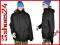 Kurtka Snowboard QUIKSILVER Storm r.L 10k