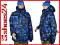 Kurtka Snowboard QUIKSILVER Mission r.L 10k