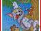 *Puzzle 70 ele.- TOM I JERRY*