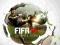 FIFA 14 FUT Coins Maker PDF