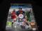FIFA 13  PS3