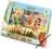 Puzzle Trefl  160 el. 15202 Zabawa wróżek