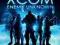 XCOM: Enemy Unknown + DLC Elite Soldier Pack PL