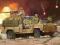 ! Land Rover Defender 1:35 Hobby Boss 82446 !