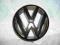 ZNACZEK EMBLEMAT VW POLO 6N 2000r