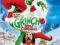 GRINCH ŚWIĄT NIE BĘDZIE CARREY HOWARD HOPKINS