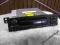 BMW 3,E46 Lift - oryginalne radio CD*Alpine