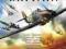 BITWA O ANGLIĘ BATTLE FOR BRITAIN - 2DVD CAINE