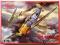 Messerschmitt Bf 109 E-3 - ICM - 1:72 - 72131