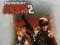 Tom Clancy's Rainbow Six Vegas 2 PL GameProjekt