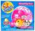 ZHU ZHU PETS ADVENTURE BALL KULA DLA CHOMIKA! BCM