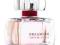 TOMMY HILFIGER dreaming  OKAZJA TYLKO 1 SZT 100 ml