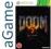Doom 3 - BFG Edition - X360 - Folia