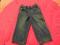 Spodnie jeans ST. Bernard 1 - 1,5 roku
