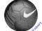 Piłka Nożna Nike Mercurial FADE roz. 5 OKAZJA