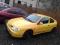 Renault Megane 96' 2,0i 8V Coupe Super Stan Warto!