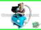 Hydrofor 24L Pompa JY 1000  OMNIGENA AJ 50/60