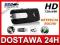 HD KAMERA PENDRIVE DYKTAFON detekcja ruchu S40