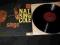 NAT KING COLE SINGS, płyta winylowa