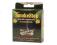 SMOKESTOP - NEUTRALIZATOR DYMU PAPIEROSOWEGO
