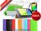 Etui Google Nexus 7 II 2 gen Smart Cover Folia Rys