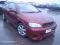 pompa hamulcowa od astra g coupe 2.2 benzyna