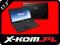 Laptop ASUS X75VB i5-3230M 4GB 120SSD GT740M 2GB