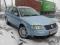 VW PASSAT B5 FL 1.9 TDI 115KM!!!