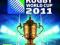 RUGBY WORLD CUP 2011 __________________PERFEKCYJNA
