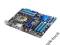 ASUS P7P55 LX S1156 DDR3 CROSSFIREX IOSHIELD FV