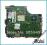 TOSHIBA A300 A305 AMD ATI V000127220 FV