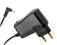 ZASILACZ ŁADOWARKA SIECIOWA DO TABLETÓW 5V 2A FVAT