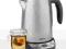 Czajnik elektryczny Zelmer CK1004 inox  Łódż