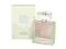 AVON Woda perfumowana LITTLE WHITE DRESS 50 ml