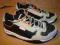 BUTY SPORTOWE  - NOWE